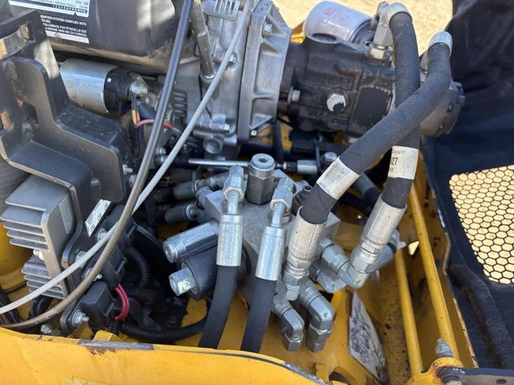 2018-multiquip-ar14h-image-29