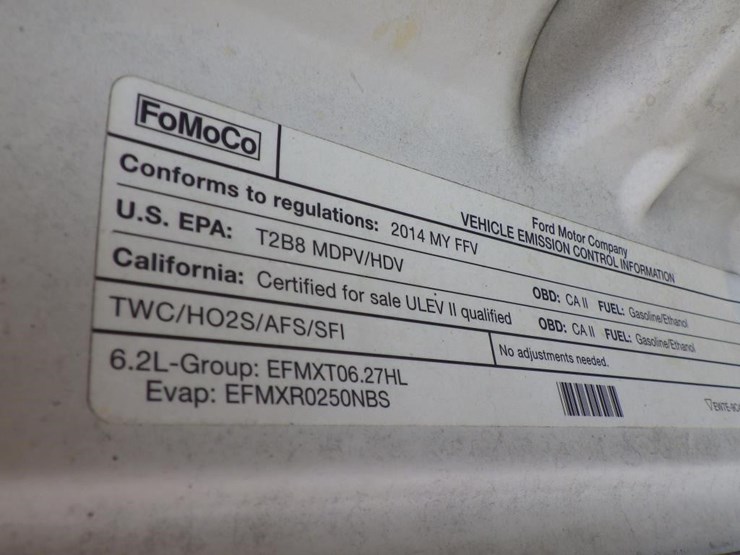 2014-ford-f250-image-10