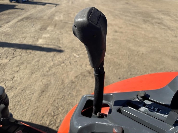 kubota-l4760d-image-27