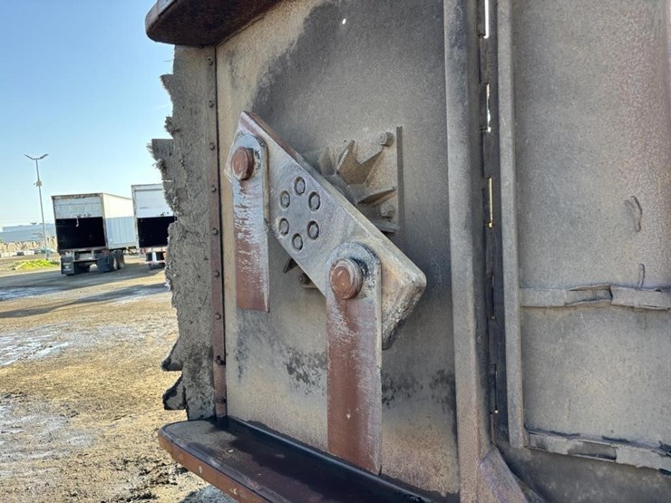 2005-john-deere-7220-image-10