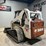 bobcat-t300-image-2