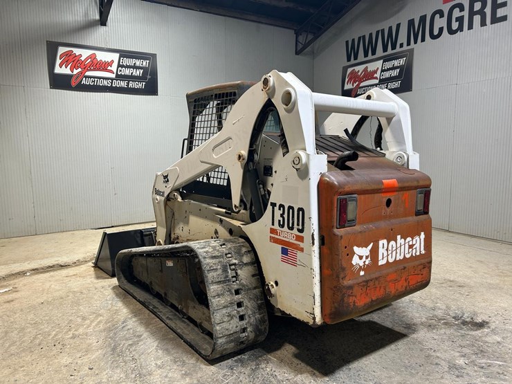 bobcat-t300-image-2