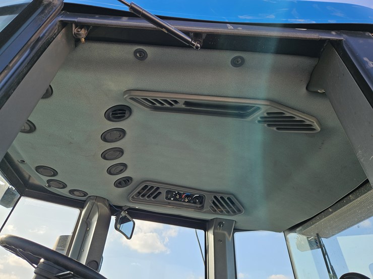 1994-ford-9280-image-15