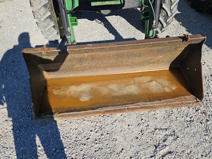 1996-john-deere-5400-image-3