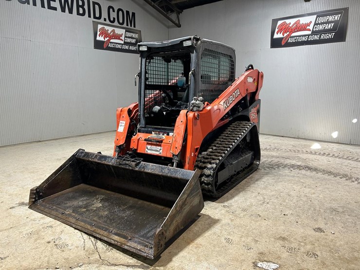 2018-kubota-svl75-2-image-8