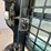 2022-bobcat-t870-image-26