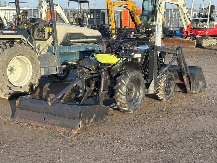 yanmar-ym155d-image-3