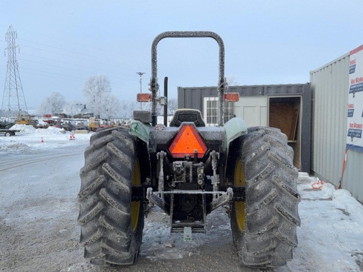 john-deere-5310-image-3