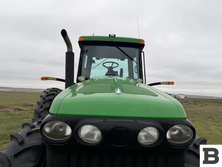 2002-john-deere-8420-image-13