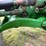 2002-john-deere-8420-image-44