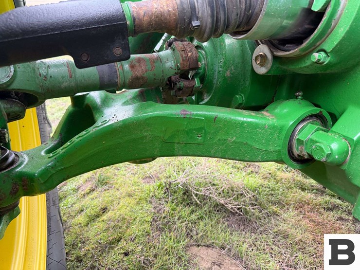 2002-john-deere-8420-image-44