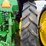2002-john-deere-8420-image-77