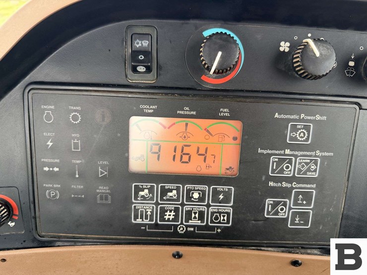 2002-john-deere-8420-image-105