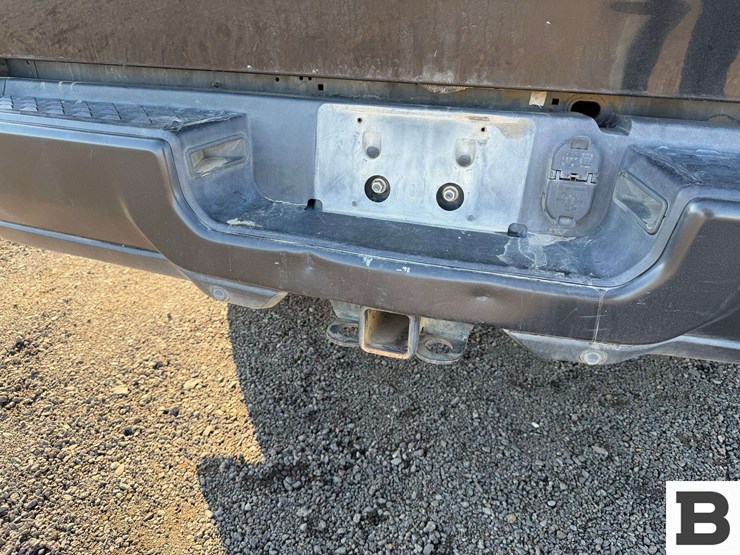 2019-dodge-2500-image-20