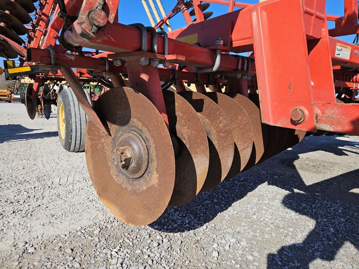 2005-krause-7300-31n-image-6