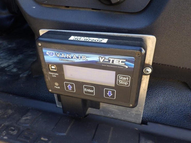 2015-ford-f450-image-10