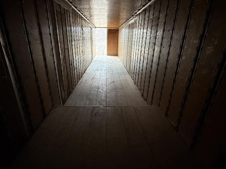 1986-matlock-image-22