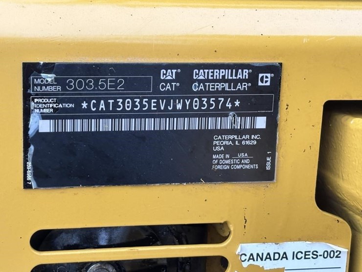 2018-caterpillar-303-image-59