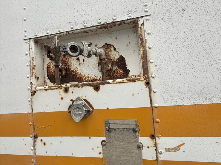 1973-matlock-image-3