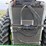 2006-john-deere-8330-image-11