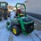 john-deere-z997r-image-3