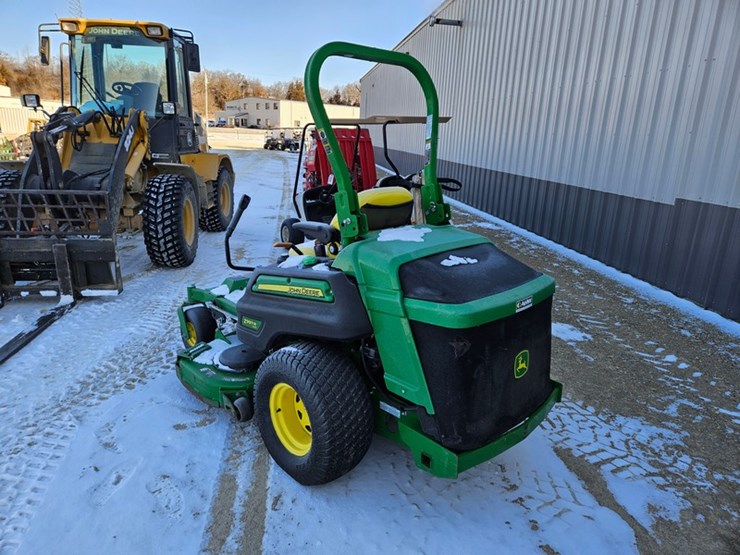 john-deere-z997r-image-3