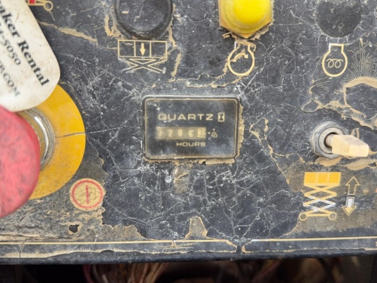 2025-jlg-260mrt-image-10