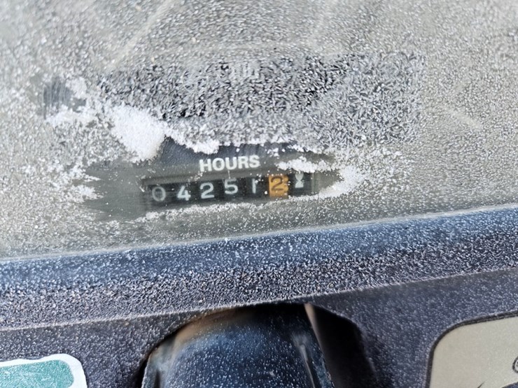 cushman-turf-truckster-image-19