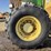 2005-john-deere-7220-image-18