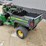 john-deere-tx-4x2-image-3