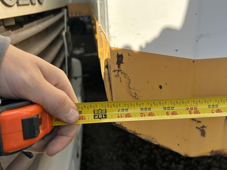 1979-matlock-image-14