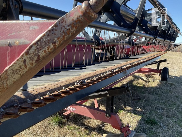 case-ih-1052-image-7