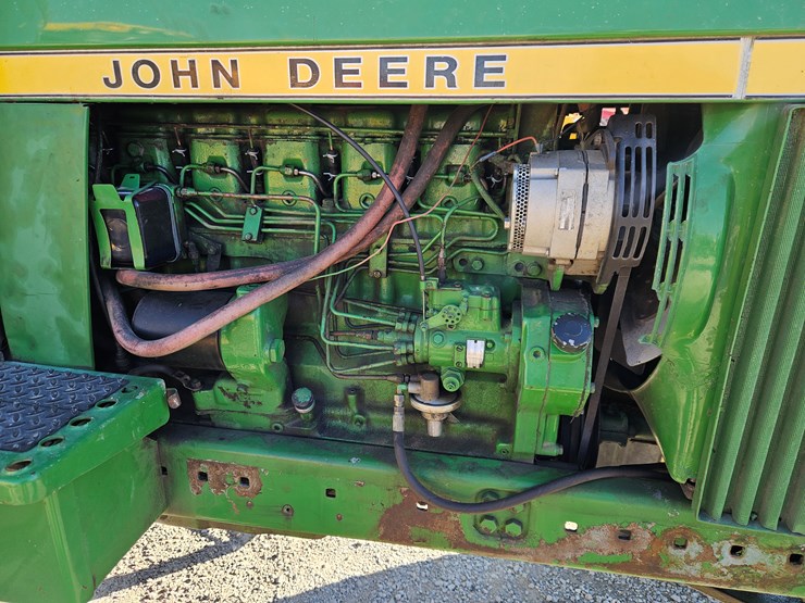 john-deere-4230-image-18