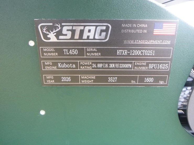 2026-kubota-d1703-image-27