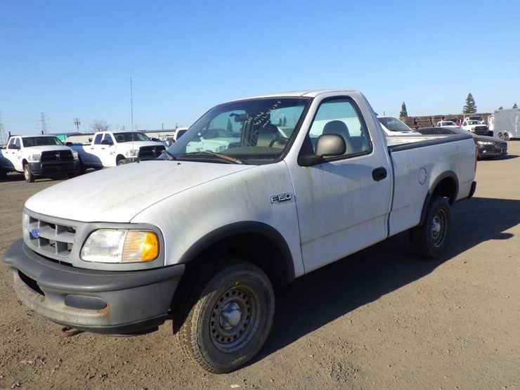 1997-ford-f150-image-1