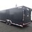 2026-royal-larct52-826v-86-t/a-enclosed-trailer-image-4