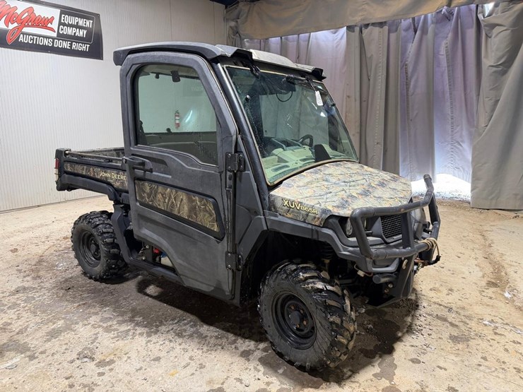 2018-john-deere-2018-image-7