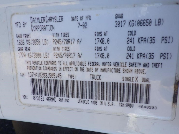 2003-dodge-ram-1500-image-16