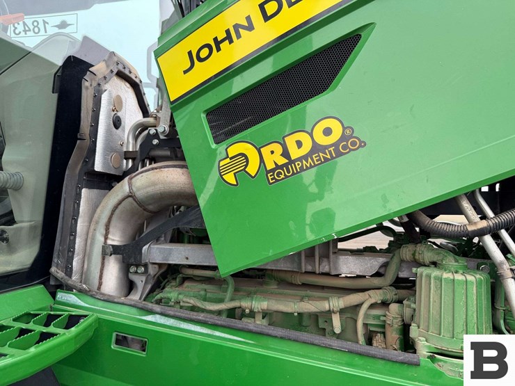 2021-john-deere-7r-350-image-17
