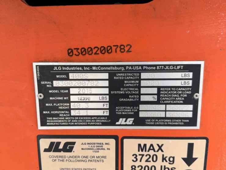 2015-jlg-400s-image-20