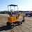 2026-vicsec-l13-wheel-excavator-image-3