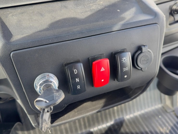 new-unused-sdlanch-golf-cart-model-sdlgc80,-60-volt,-full-led-lighting-system,-reverse-camera,-image-13