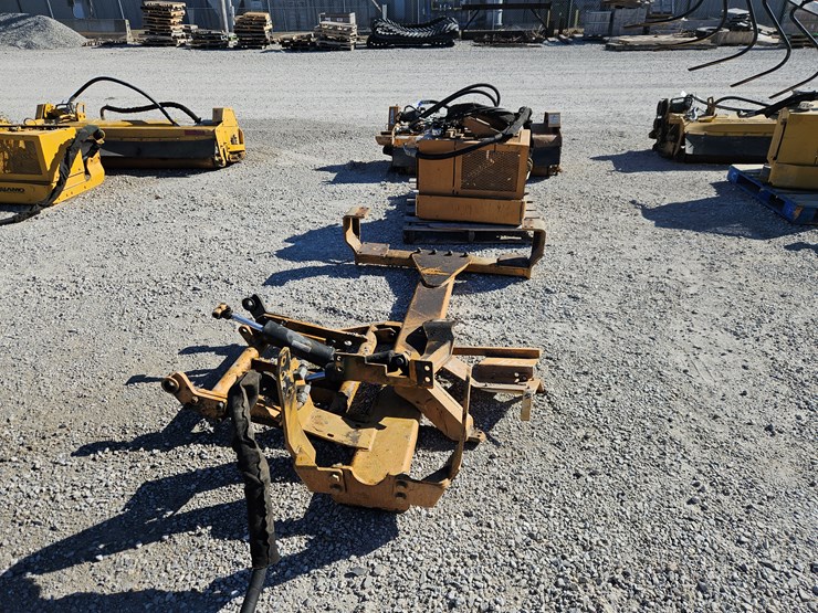 john-deere-5085m-image-7