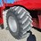 2001-case-ih-2366-image-14