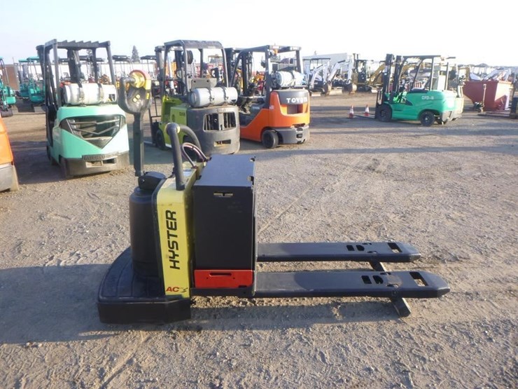 hyster-b60zac-image-6