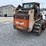 bobcat-7753-image-7