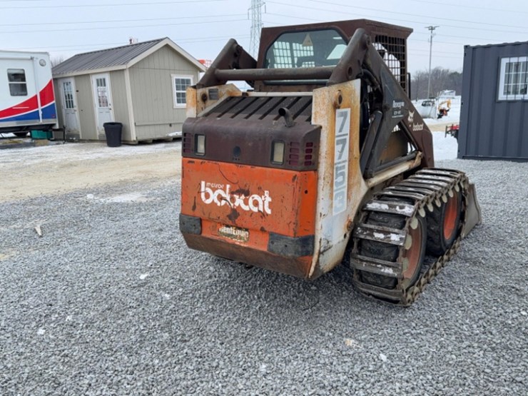 bobcat-7753-image-7