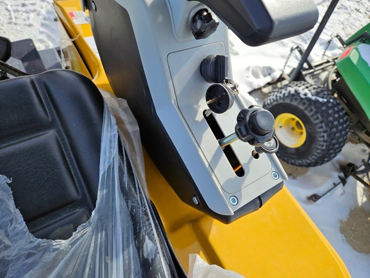 2026-cfg-industry-mx20r-image-15