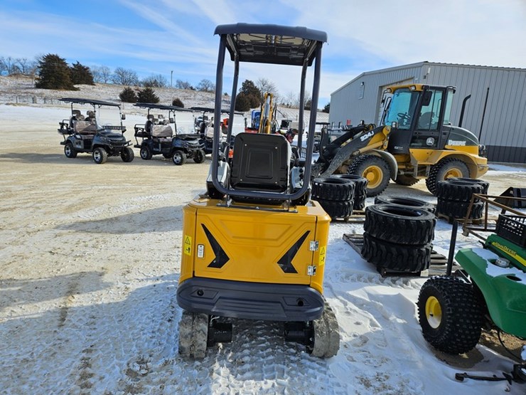 2026-cfg-industry-mx20r-image-4