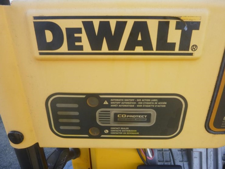 2007-ford-e350-image-8